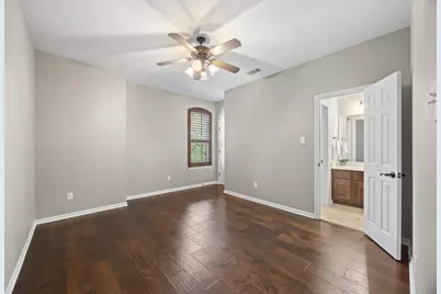 1303 Quiet Creek Drive, Cedar Park, TX 78613 - Photo 28