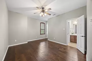 1303 Quiet Creek Dr, Cedar Park, TX 78613 - Photo 28