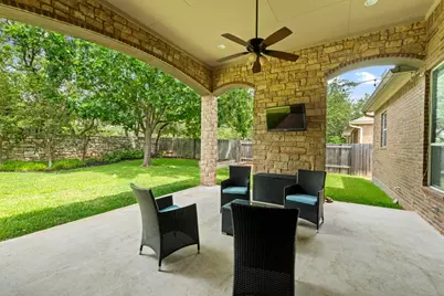 1303 Quiet Creek Drive, Cedar Park, TX 78613 - Photo 32