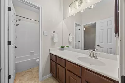1303 Quiet Creek Drive, Cedar Park, TX 78613 - Photo 30