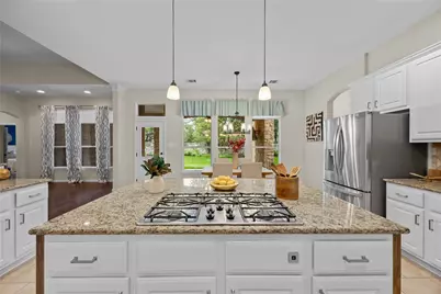 1303 Quiet Creek Drive, Cedar Park, TX 78613 - Photo 16