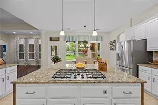 1303 Quiet Creek Dr, Cedar Park, TX 78613 - Photo 16