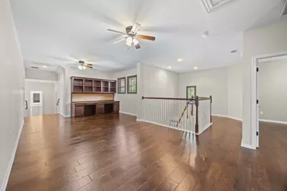 1303 Quiet Creek Drive, Cedar Park, TX 78613 - Photo 24