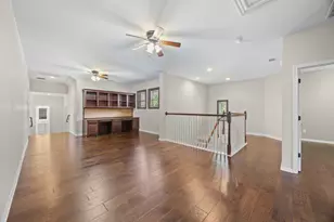 1303 Quiet Creek Dr, Cedar Park, TX 78613 - Photo 24