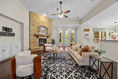 1303 Quiet Creek Drive, Cedar Park, TX 78613 - Photo 10