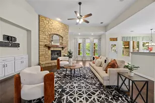 1303 Quiet Creek Dr, Cedar Park, TX 78613 - Photo 10