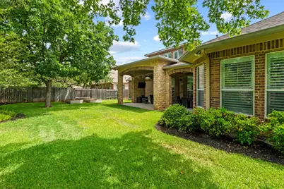 1303 Quiet Creek Drive, Cedar Park, TX 78613 - Photo 34