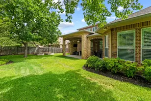 1303 Quiet Creek Dr, Cedar Park, TX 78613 - Photo 34