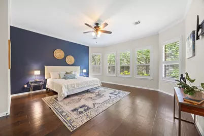 1303 Quiet Creek Drive, Cedar Park, TX 78613 - Photo 20