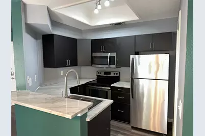 6000 Shepherd Mountain Cove #1004, Austin, TX 78730 - Photo 2