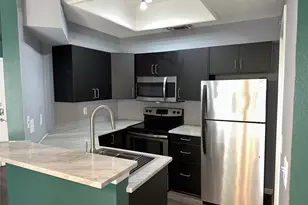 6000 Shepherd Mountain Cove, Austin, TX 78730 - Photo 2