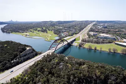 6000 Shepherd Mountain Cove #1004, Austin, TX 78730 - Photo 1