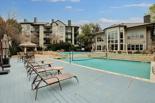 6000 Shepherd Mountain Cove, Austin, TX 78730 - Photo 16