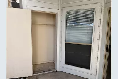 6000 Shepherd Mountain Cove #1004, Austin, TX 78730 - Photo 10