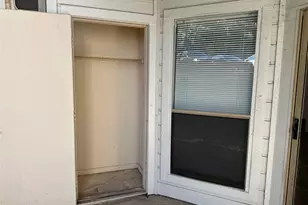 6000 Shepherd Mountain Cove, Austin, TX 78730 - Photo 10