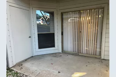 6000 Shepherd Mountain Cove #1004, Austin, TX 78730 - Photo 8