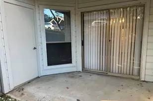 6000 Shepherd Mountain Cove, Austin, TX 78730 - Photo 8