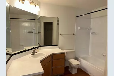 6000 Shepherd Mountain Cove #1004, Austin, TX 78730 - Photo 6