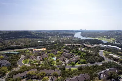 6000 Shepherd Mountain Cove #1004, Austin, TX 78730 - Photo 20