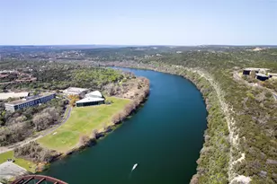 6000 Shepherd Mountain Cove, Austin, TX 78730 - Photo 22
