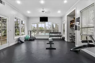 6000 Shepherd Mountain Cove, Austin, TX 78730 - Photo 14