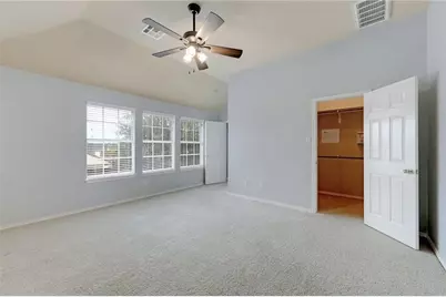 932 Rusk Road, Round Rock, TX 78665 - Photo 26