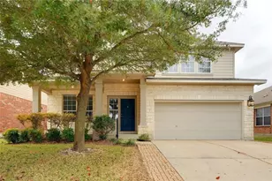 932 Rusk Rd, Round Rock, TX 78665 - Photo 2