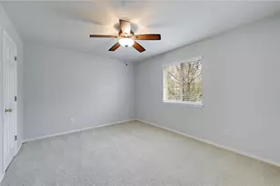 932 Rusk Rd, Round Rock, TX 78665 - Photo 30