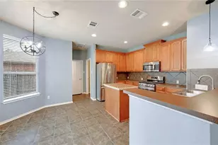 932 Rusk Rd, Round Rock, TX 78665 - Photo 12