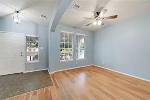 932 Rusk Rd, Round Rock, TX 78665 - Photo 6