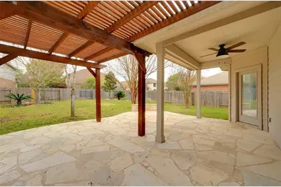 932 Rusk Road, Round Rock, TX 78665 - Photo 1