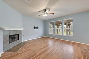 932 Rusk Rd, Round Rock, TX 78665 - Photo 8