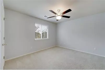 932 Rusk Road, Round Rock, TX 78665 - Photo 32