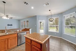 932 Rusk Rd, Round Rock, TX 78665 - Photo 14