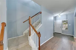 932 Rusk Rd, Round Rock, TX 78665 - Photo 22