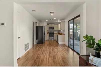 1807 Morning Quail Drive, Austin, TX 78758 - Photo 8