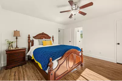 1807 Morning Quail Drive, Austin, TX 78758 - Photo 14