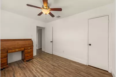 1807 Morning Quail Drive, Austin, TX 78758 - Photo 22