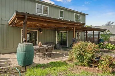 1807 Morning Quail Drive, Austin, TX 78758 - Photo 28