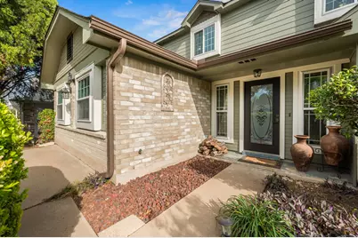 1807 Morning Quail Drive, Austin, TX 78758 - Photo 4