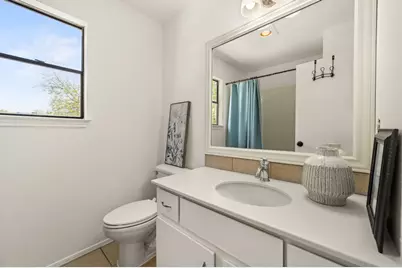 1807 Morning Quail Drive, Austin, TX 78758 - Photo 20