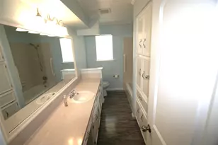 10712 Sunny Ln, Jonestown, TX 78645 - Photo 12