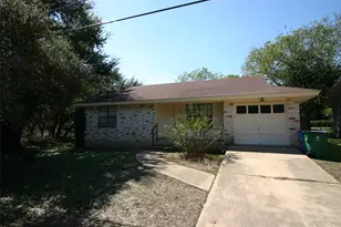 10712 Sunny Ln, Jonestown, TX 78645 - Photo 1