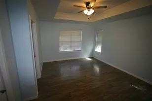 10712 Sunny Ln, Jonestown, TX 78645 - Photo 8