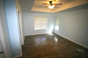 10712 Sunny Ln, Jonestown, TX 78645 - Photo 6
