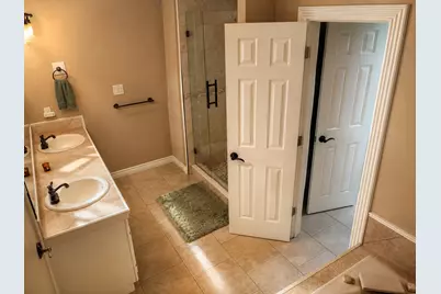 137 Wamel Way, Cedar Creek, TX 78612 - Photo 22