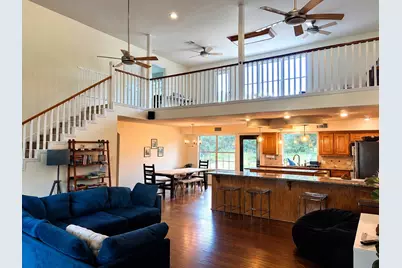 137 Wamel Way, Cedar Creek, TX 78612 - Photo 2