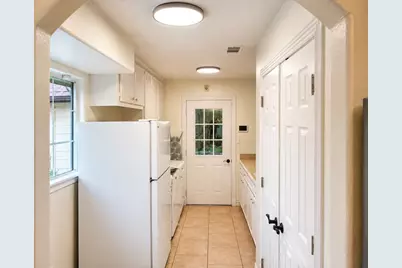 137 Wamel Way, Cedar Creek, TX 78612 - Photo 20