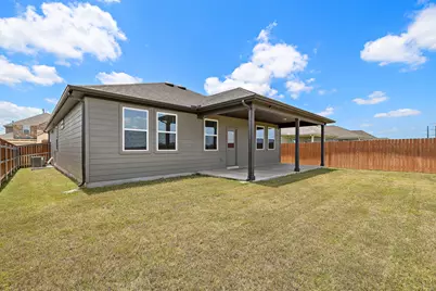 129 Adeline Road, Hutto, TX 78634 - Photo 28