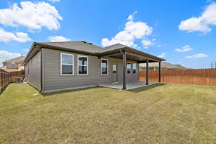 129 Adeline Rd, Hutto, TX 78634 - Photo 28
